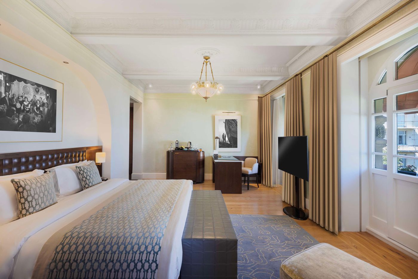 Park-Hyatt-Istanbul---Macka-Palace-Room-32