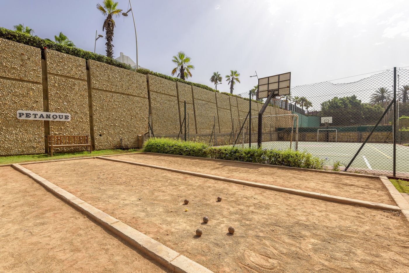 Allegro-Agadir-Sports-and-Entertainment-67