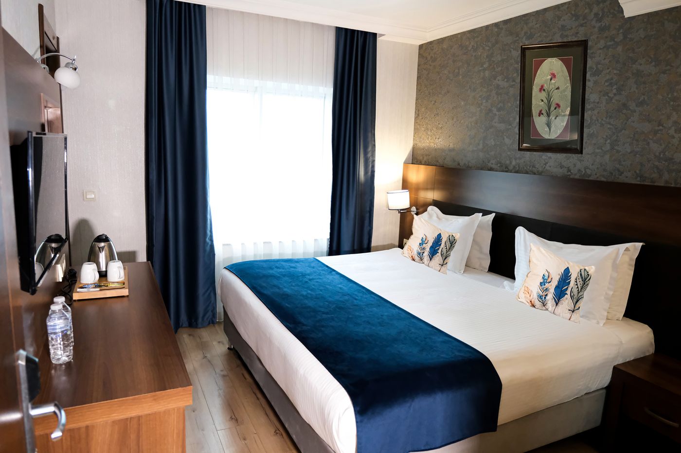 Rhiss-Hotel-Bostanci-Room-5