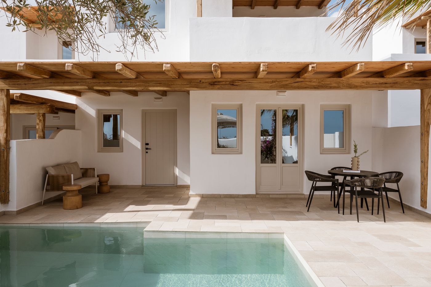 Imperial-Med-Room-13