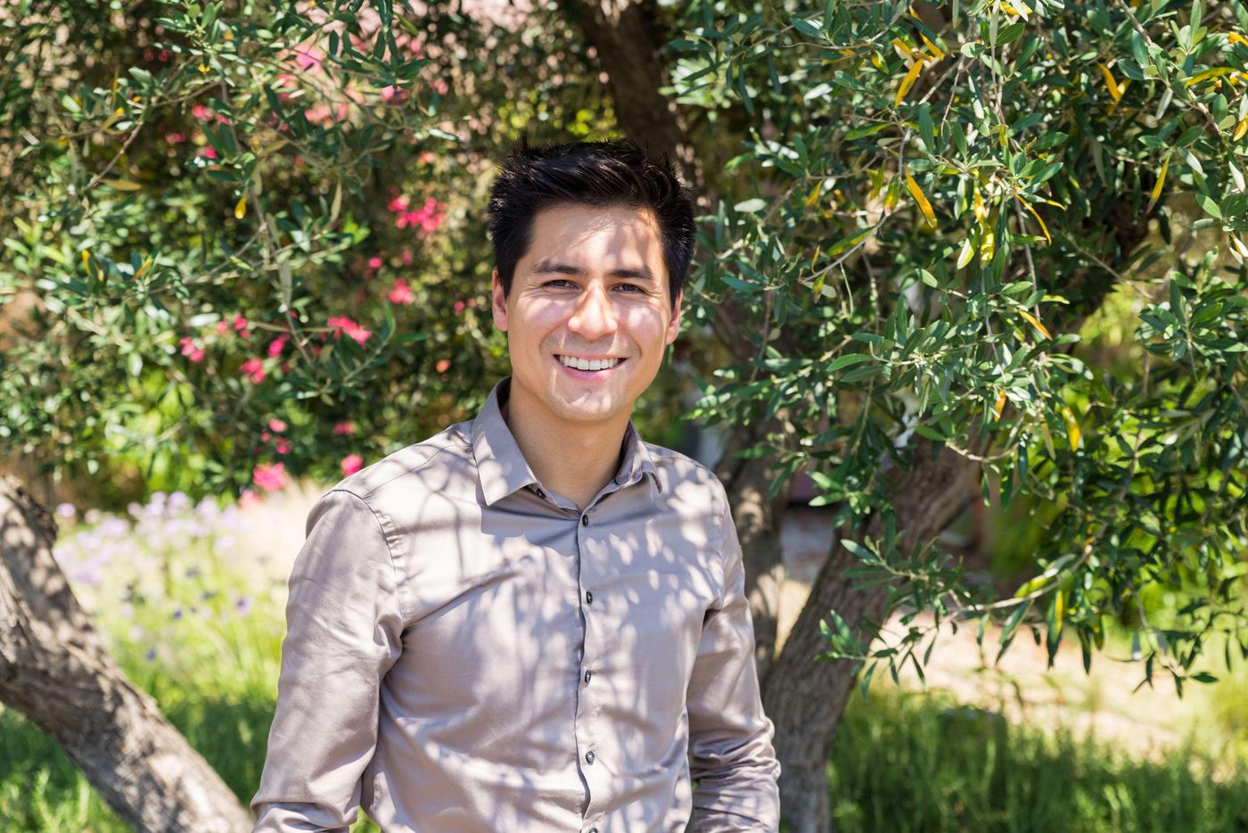 The Originals City, Le Mas de Grille, Montpellier - France - SAINT JEAN DE VEDAS - General view - 6