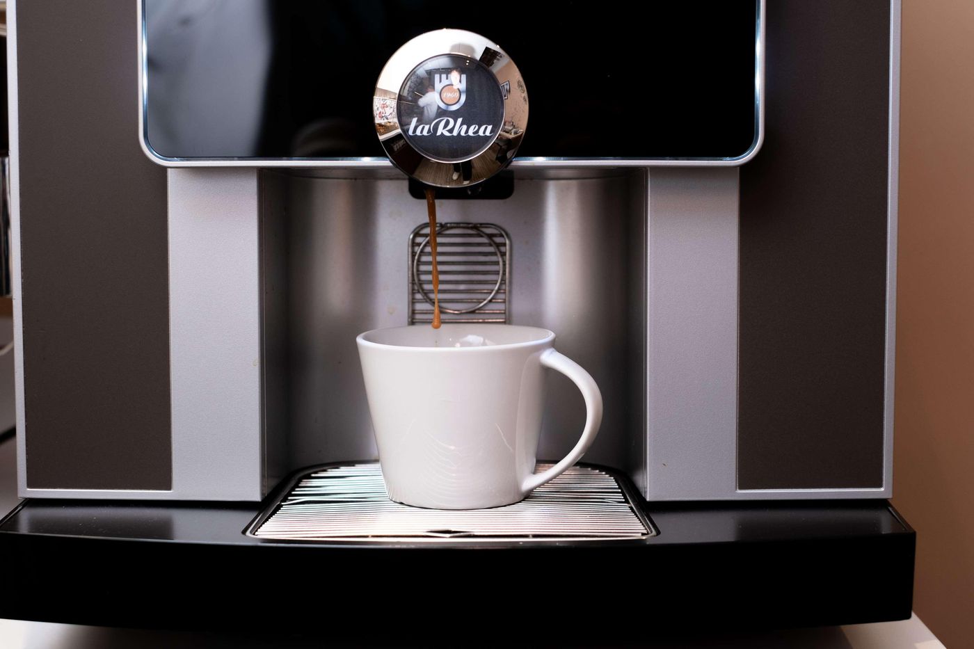 Kyriad-Par----s-10---Canal-Saint-Martin--R----publique-Restaurant-59