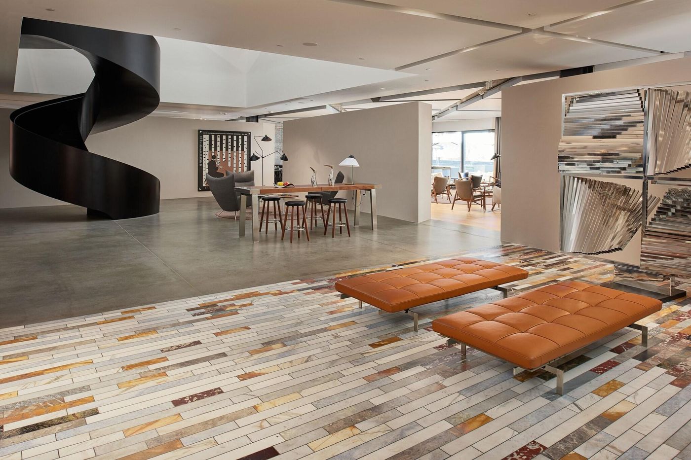 Briig Boutique Hotel-Croatia-Split-General view-1