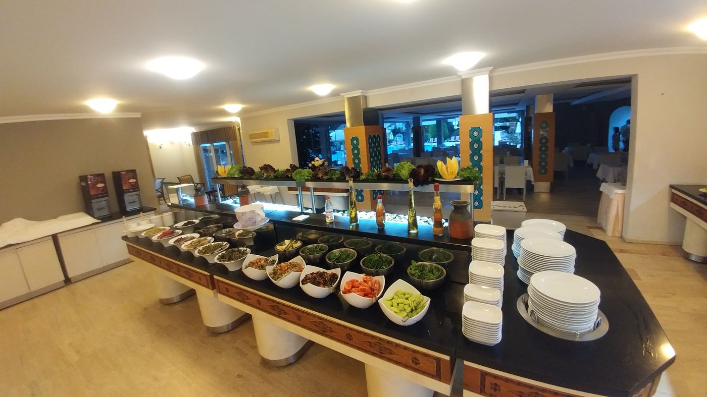 Club-Alla-Turca-Restaurant-39