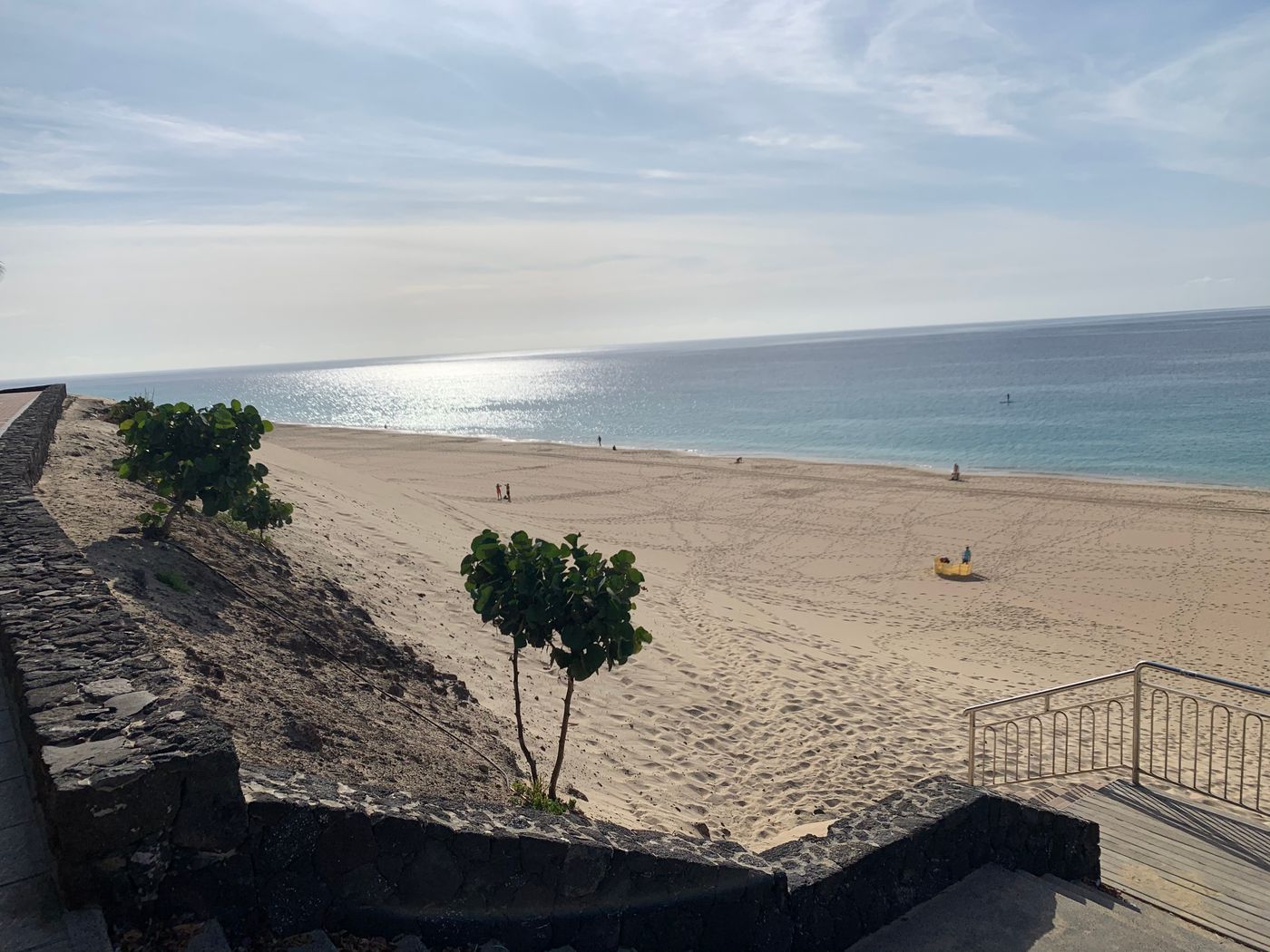 Apartamentos-Alberto-Beach-20