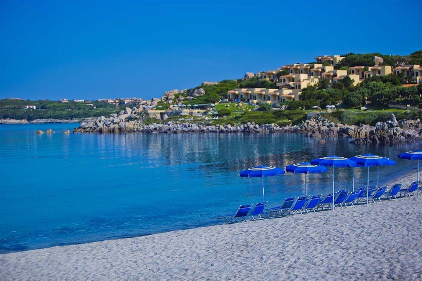 Hotel-Shardana-Beach-27