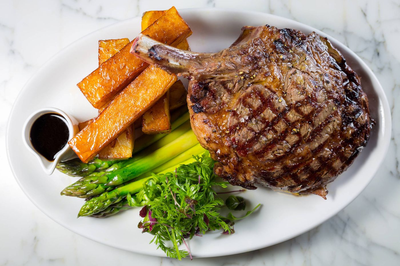 Jumeirah-Emirates-Towers-Restaurant-61