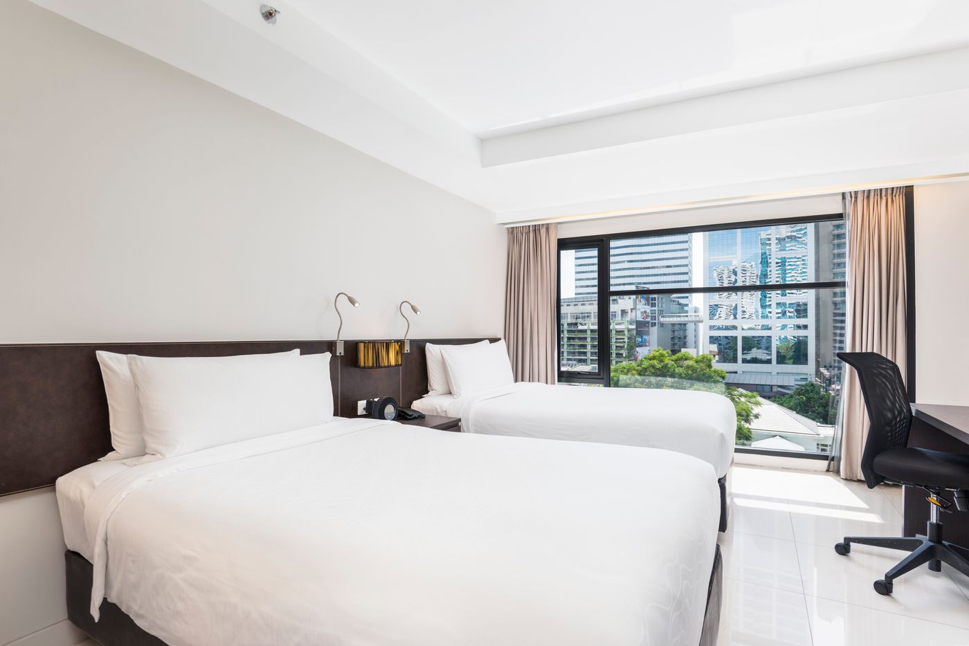 Maitria-Hotel-Sukhumvit-18-Bangkok-Room-24