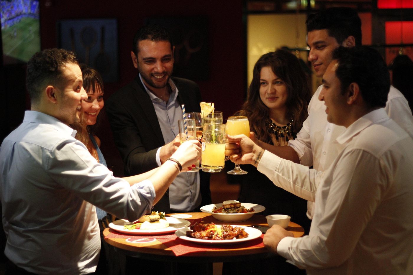 Hotel-Crowne-Plaza-Deira-Bar-74