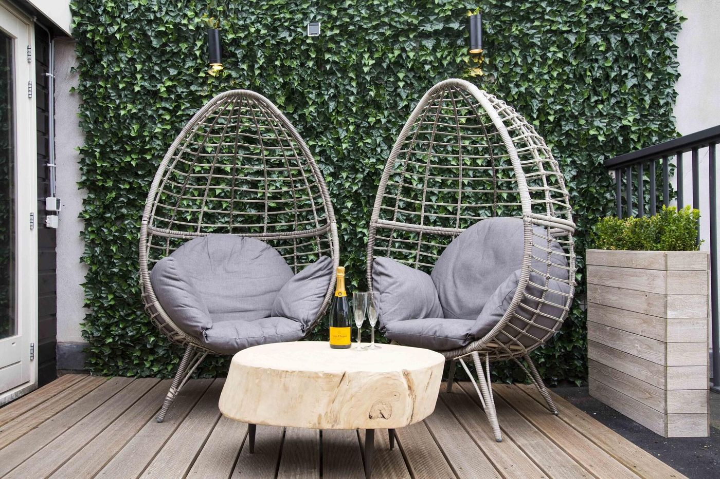 House Of Amstel-Netherlands-Amsterdam-Terrace-4