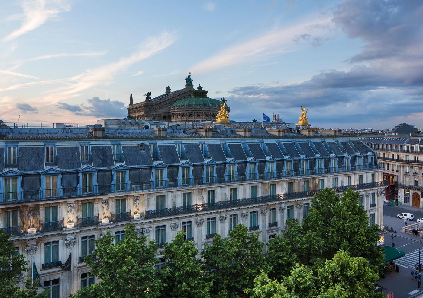 Intercontinental-Paris-le-Grand-General-view-11