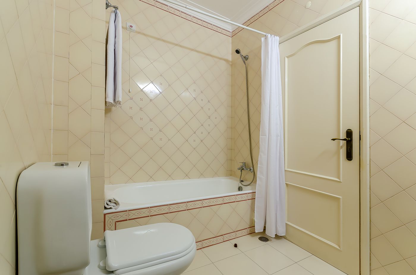 Turim-Estrela-do-Vau-Apartamentos-Turisticos-Room-47