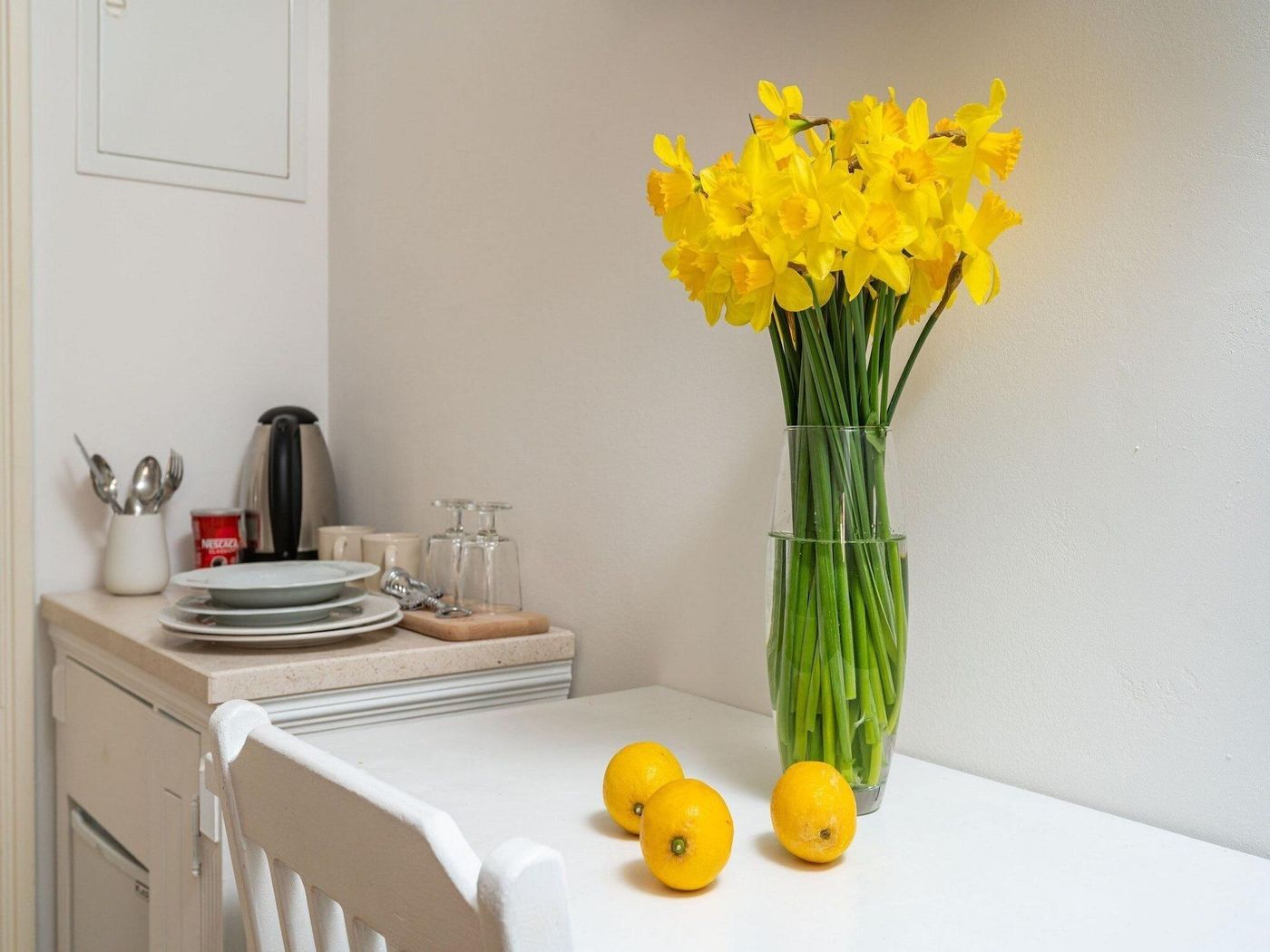 Lumin-Guesthouse-Room-82