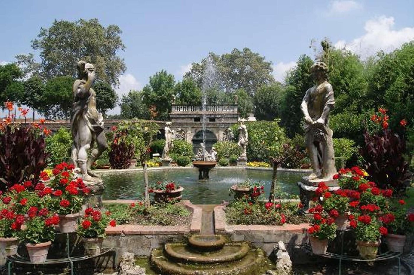 Maison-De-Charme-Alla-Corte-Degli-Angeli-General-view-12