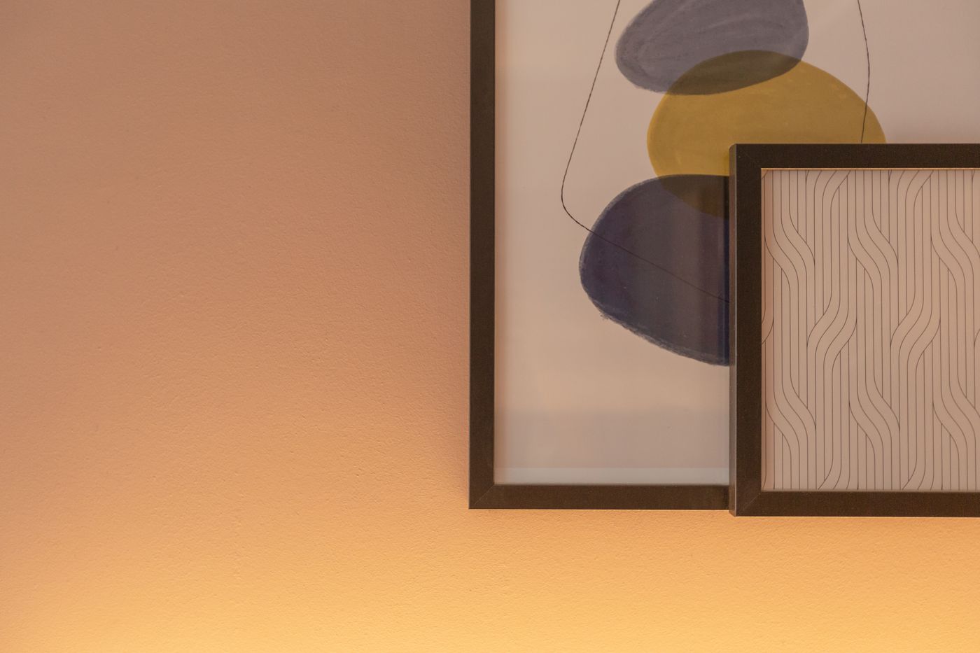 yggotel Spurv-Germany-Berlin-Room-5