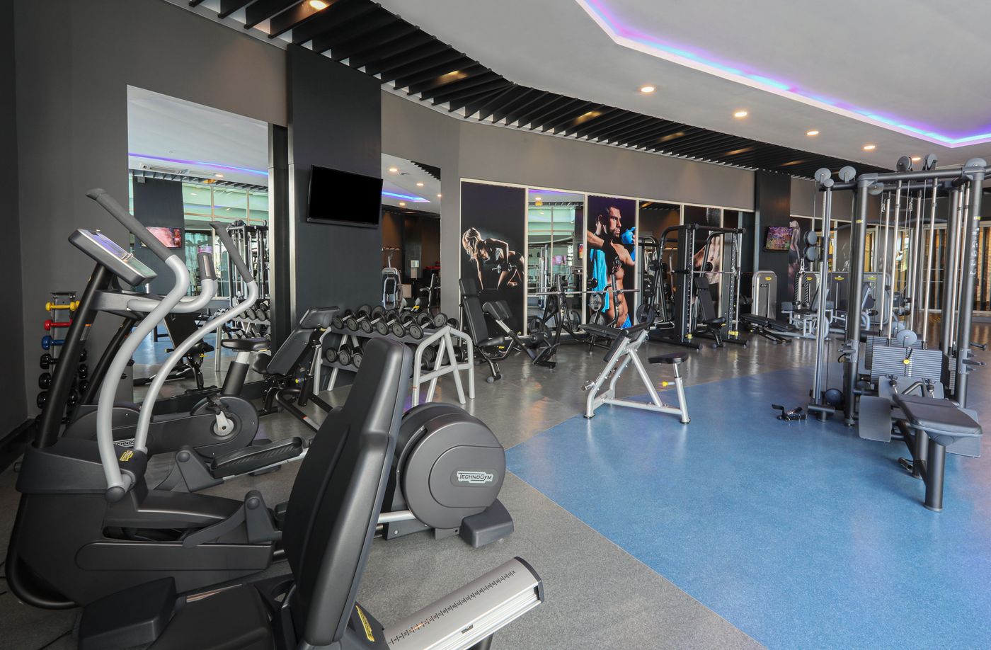 Sherwood-Exclusive-Lara-Sports-and-Entertainment-83