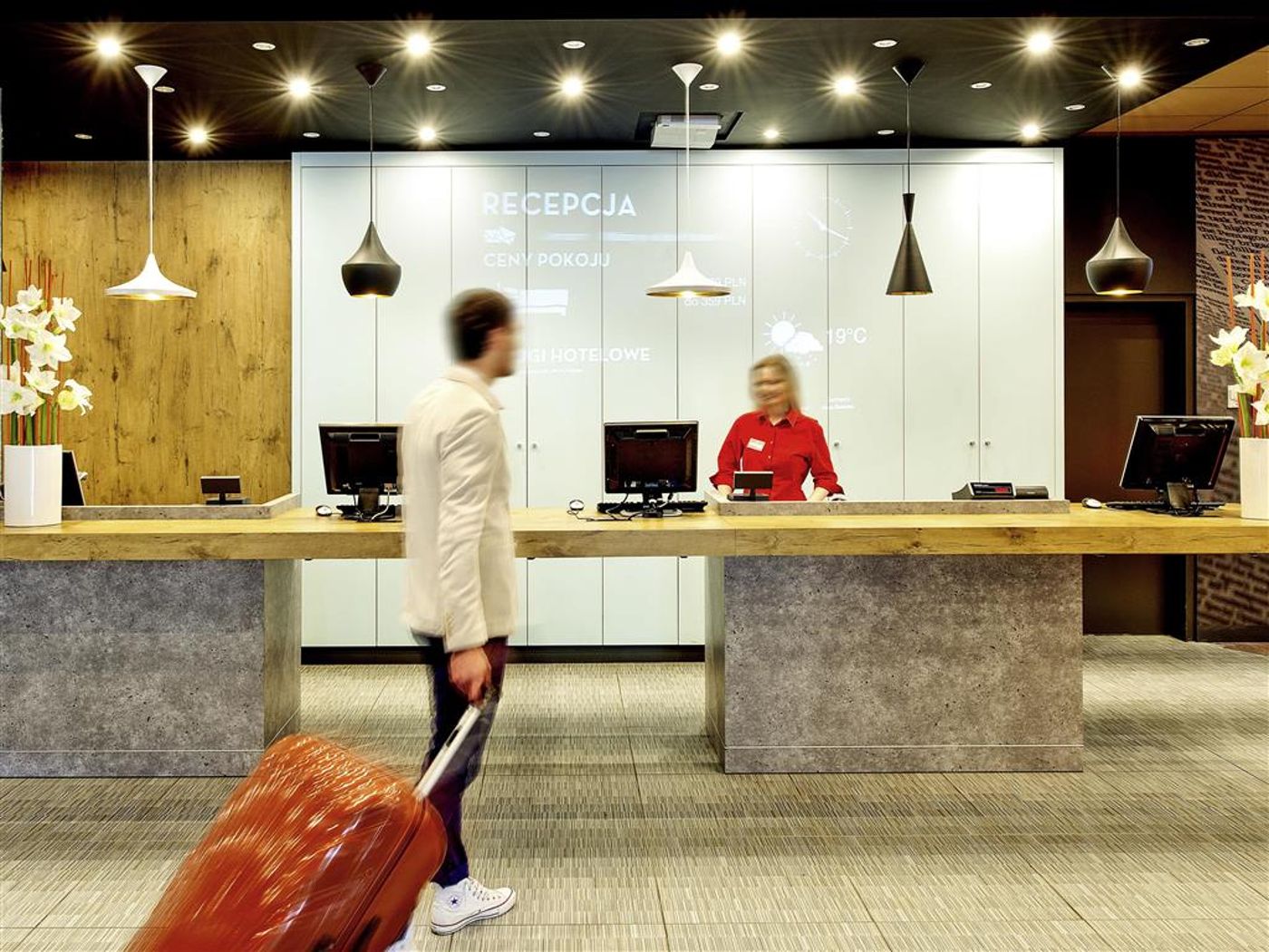 ibis-Krakow-Centrum-General-view-14