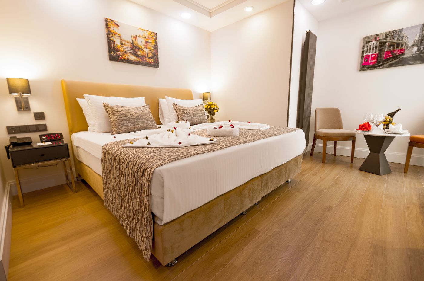 Antusa-Design-Hotel---Spa-Room-22