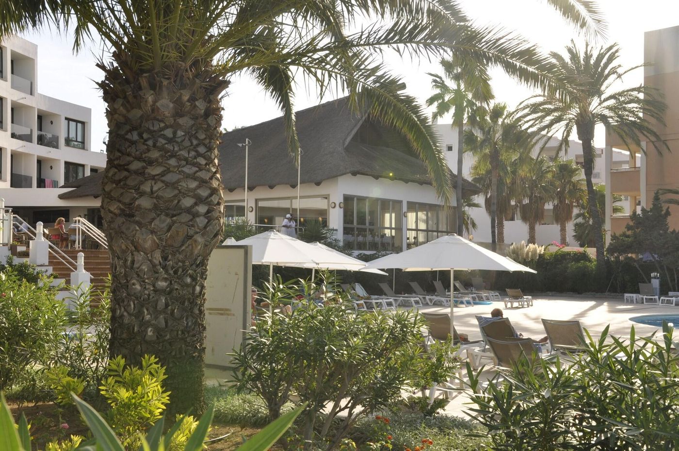 Marvell-Club-Hotel---Apartments-General-view-11