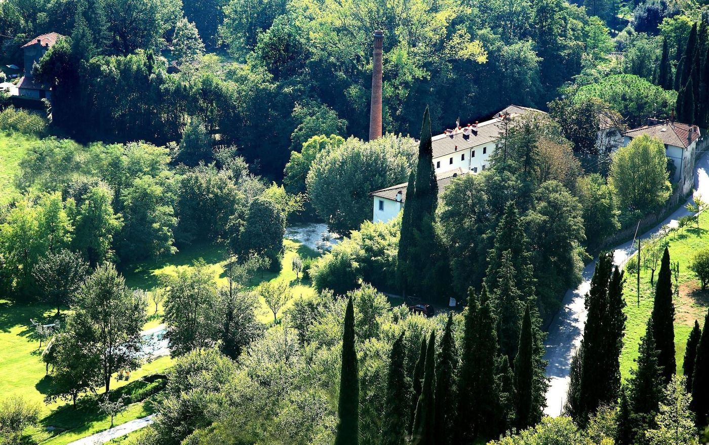 Villa-La-Bianca-General-view-9