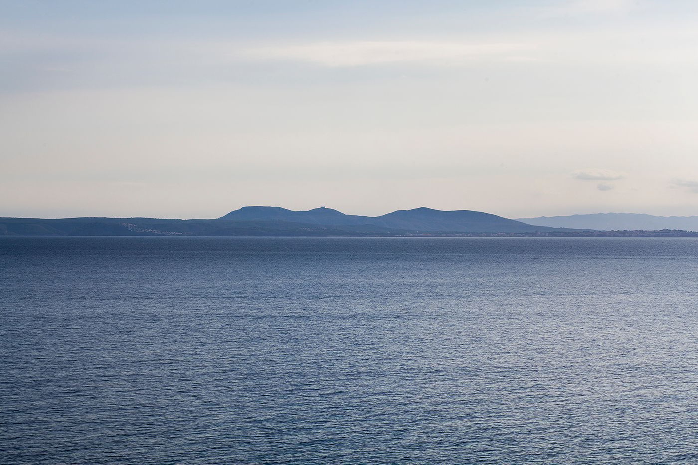 Almadraba-Park-Beach-82