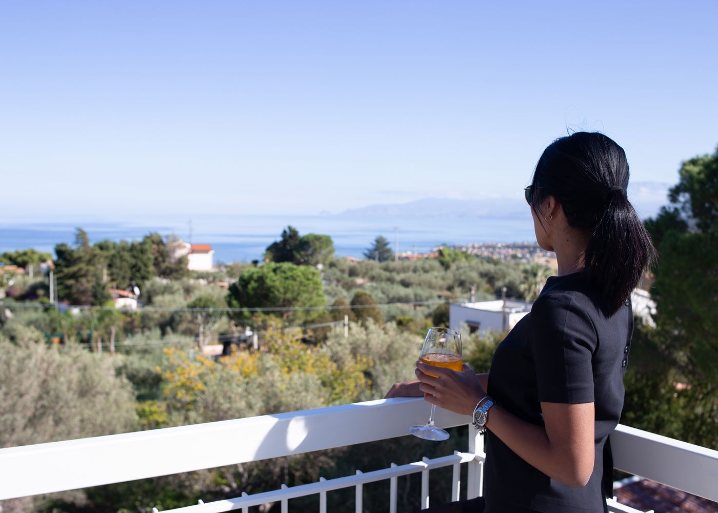 Principe-Alogna-Wellness---Spa-Lobby-68