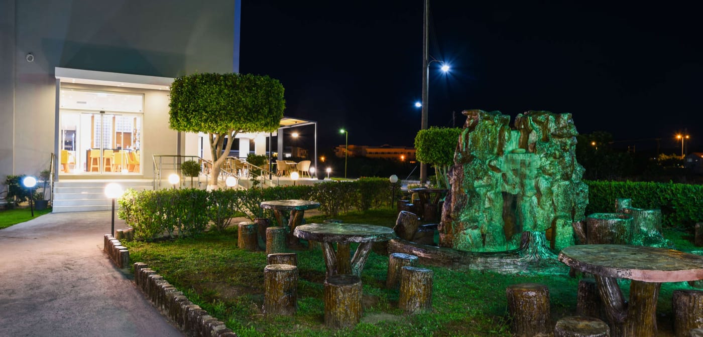 Tsampika-Hotel---Studios-Terrace-29