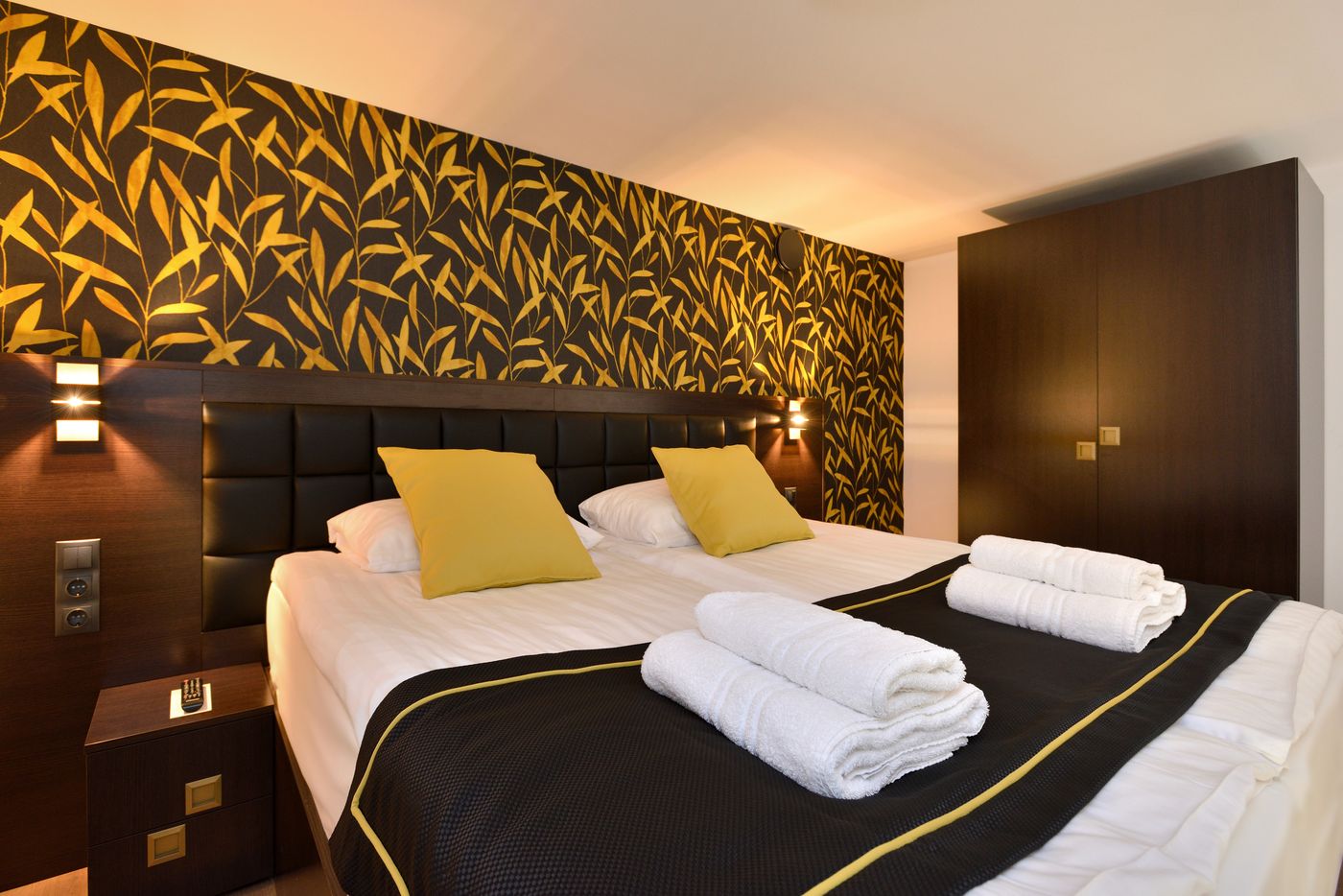 Opera-Garden---Apartments-Hotel-Room-23