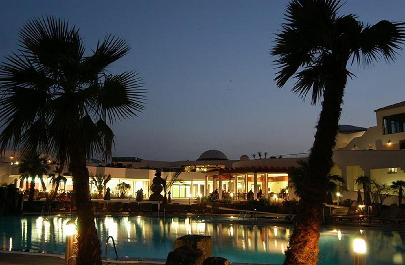 Las-Marismas-de-Corralejo-General-view-32