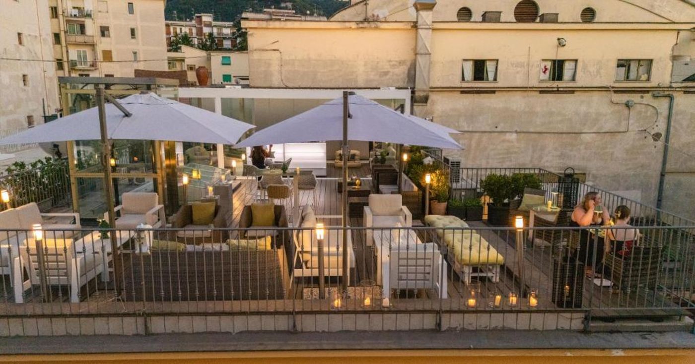 Sorrento-City-General-view-6