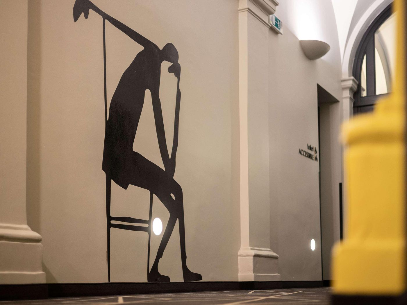 Century-Old-Town-Prague---MGallery-General-view-31