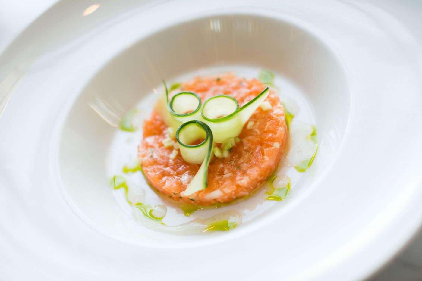 Anantara-Grand-Hotel-Krasnapolsky-Amsterdam-Restaurant-66