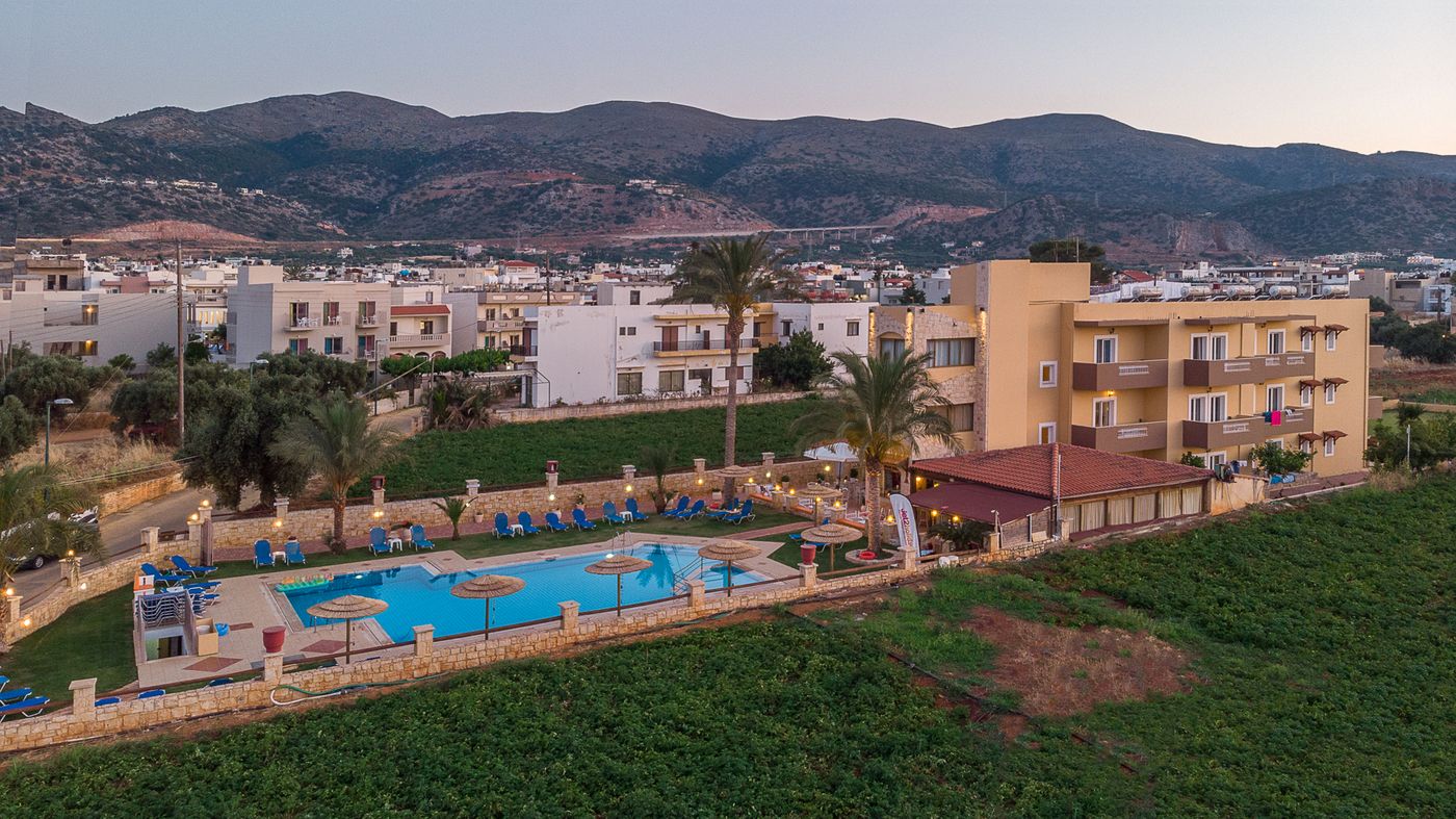 Danelis-Apartments-General-view-4