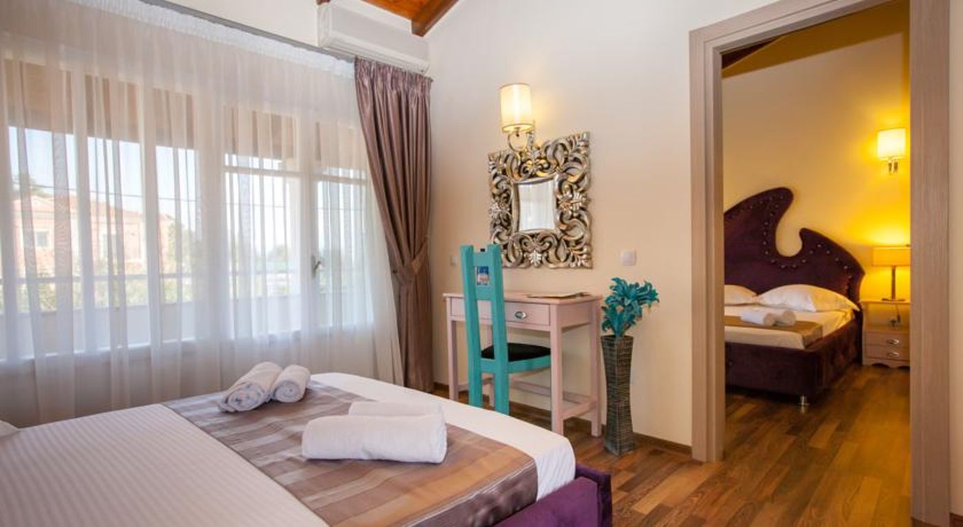 Memento-Resort-Kassiopi-Room-7