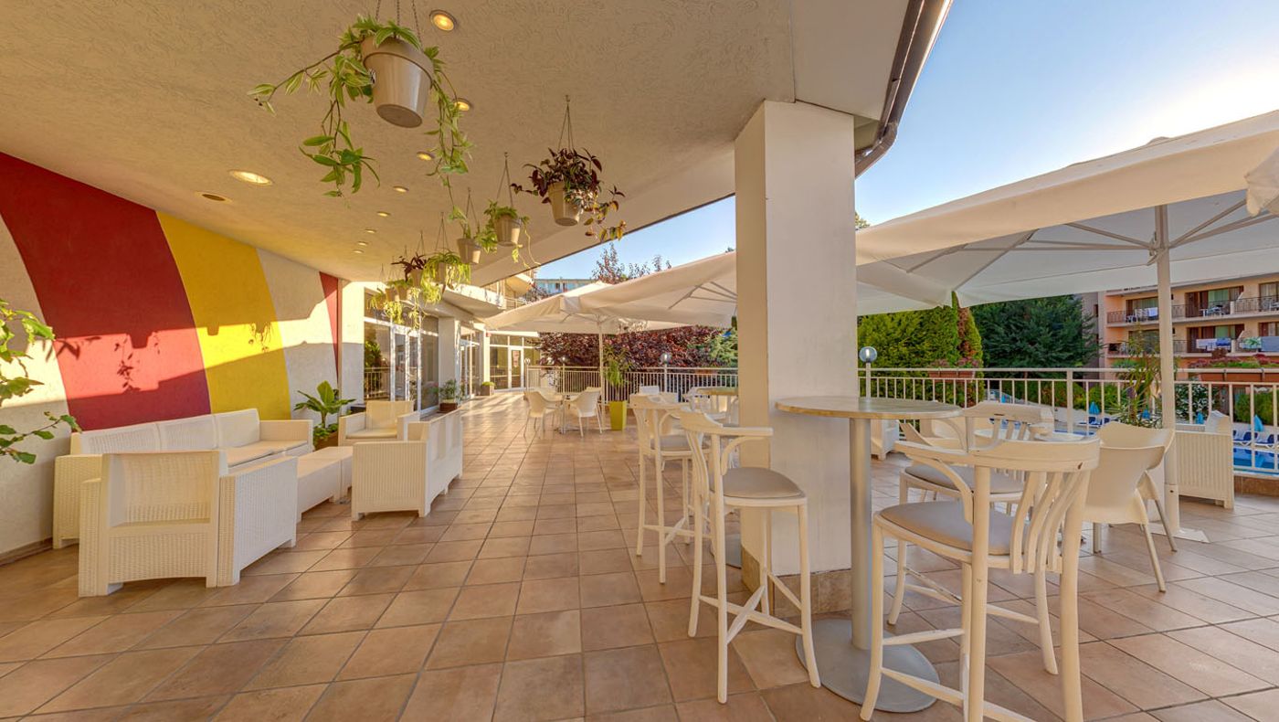 Smartline-Madara-Terrace-7