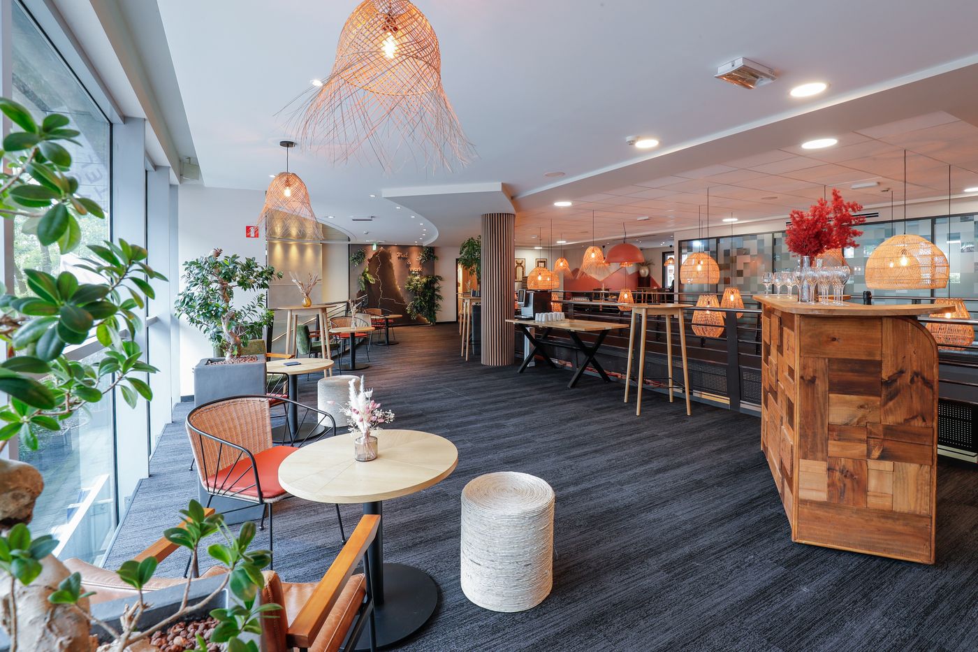 Novotel-Luxembourg-Centre-Conferences-6