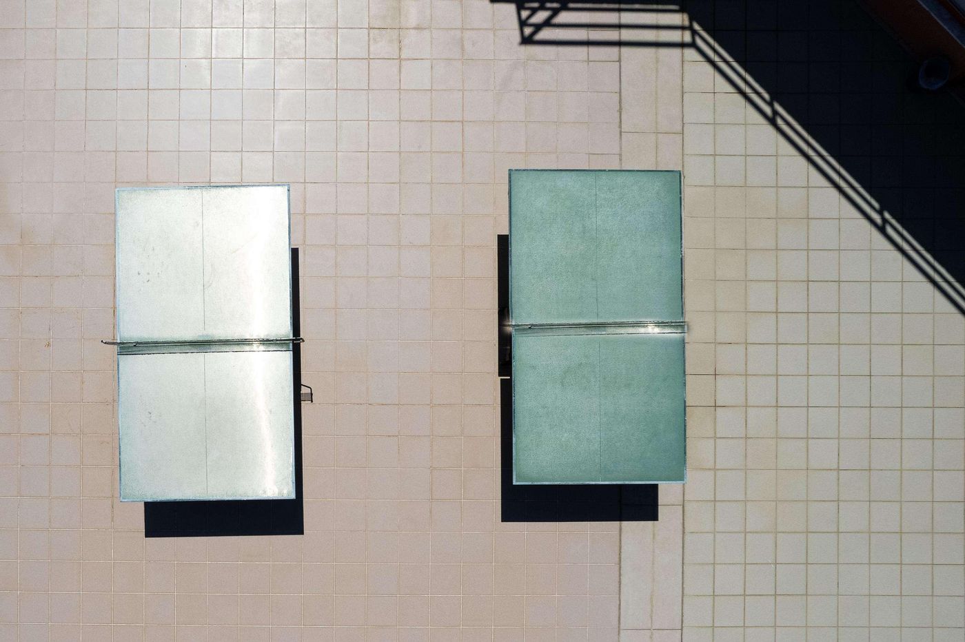 Rethymno-Village-Terrace-20