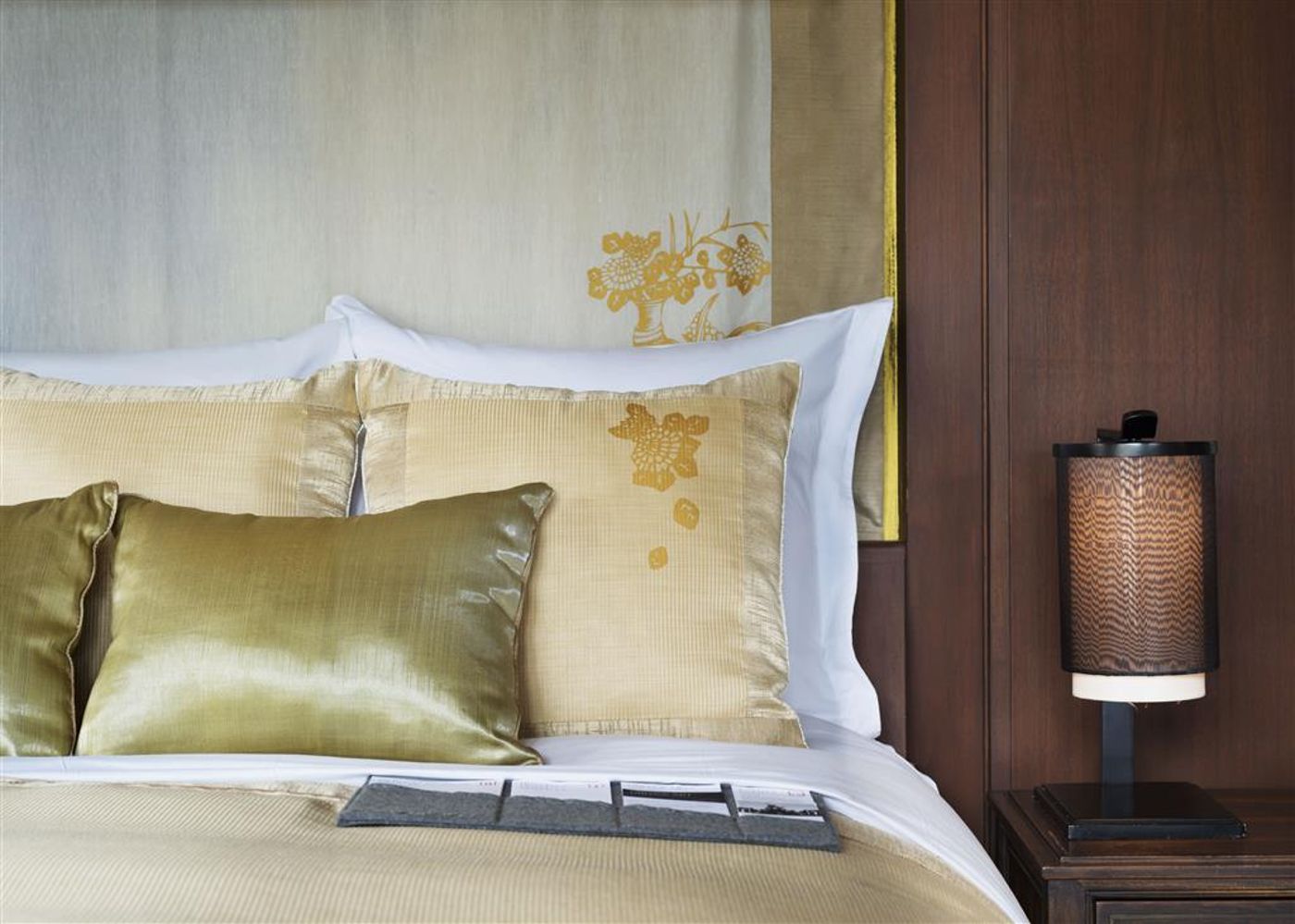 The-Lamai-Samui---SHA-Extra-Plus---General-view-33