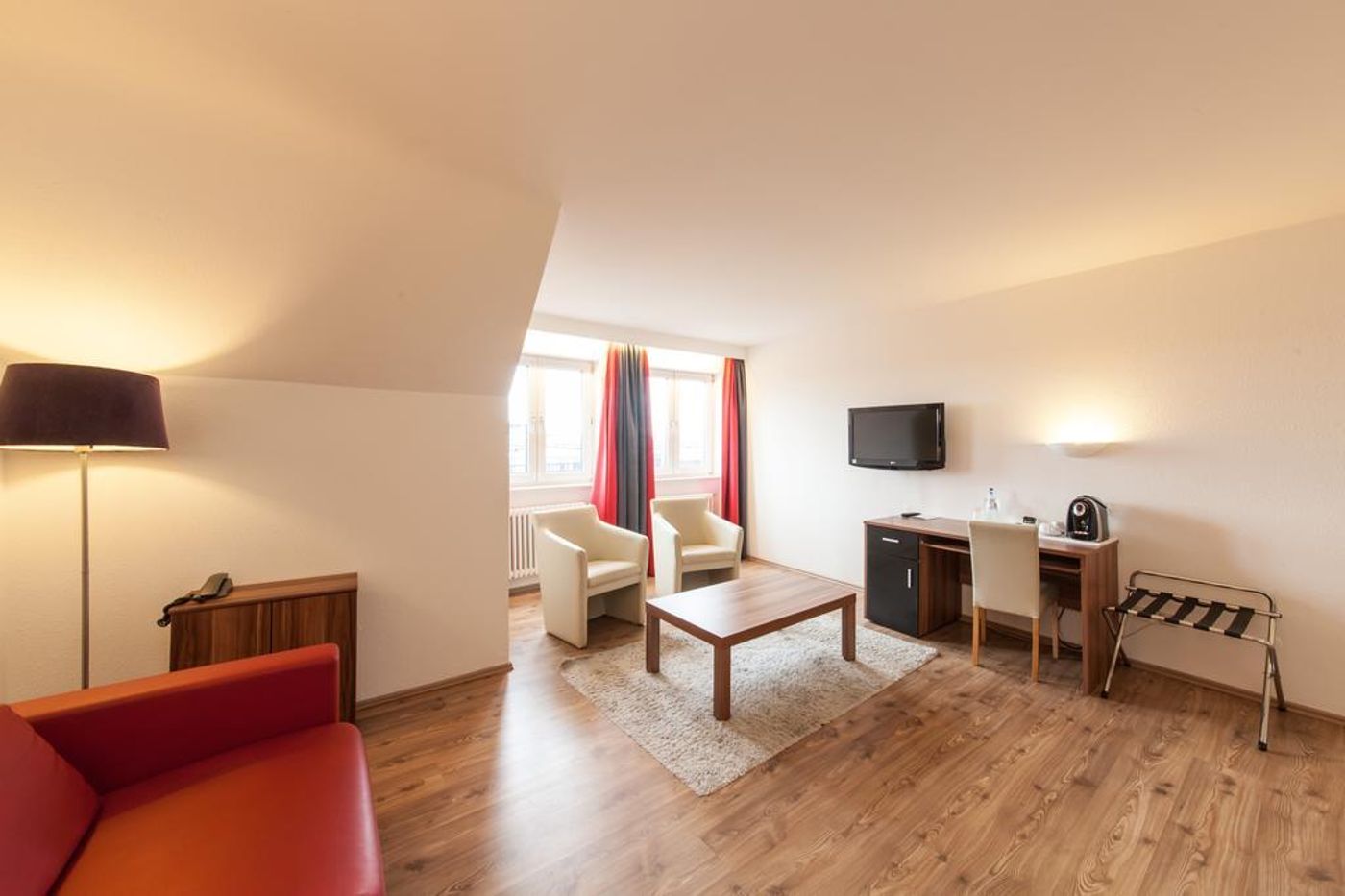 Sure-Hotel-by-Best-Western-Muenchen-Hauptbahnhof-Room-44