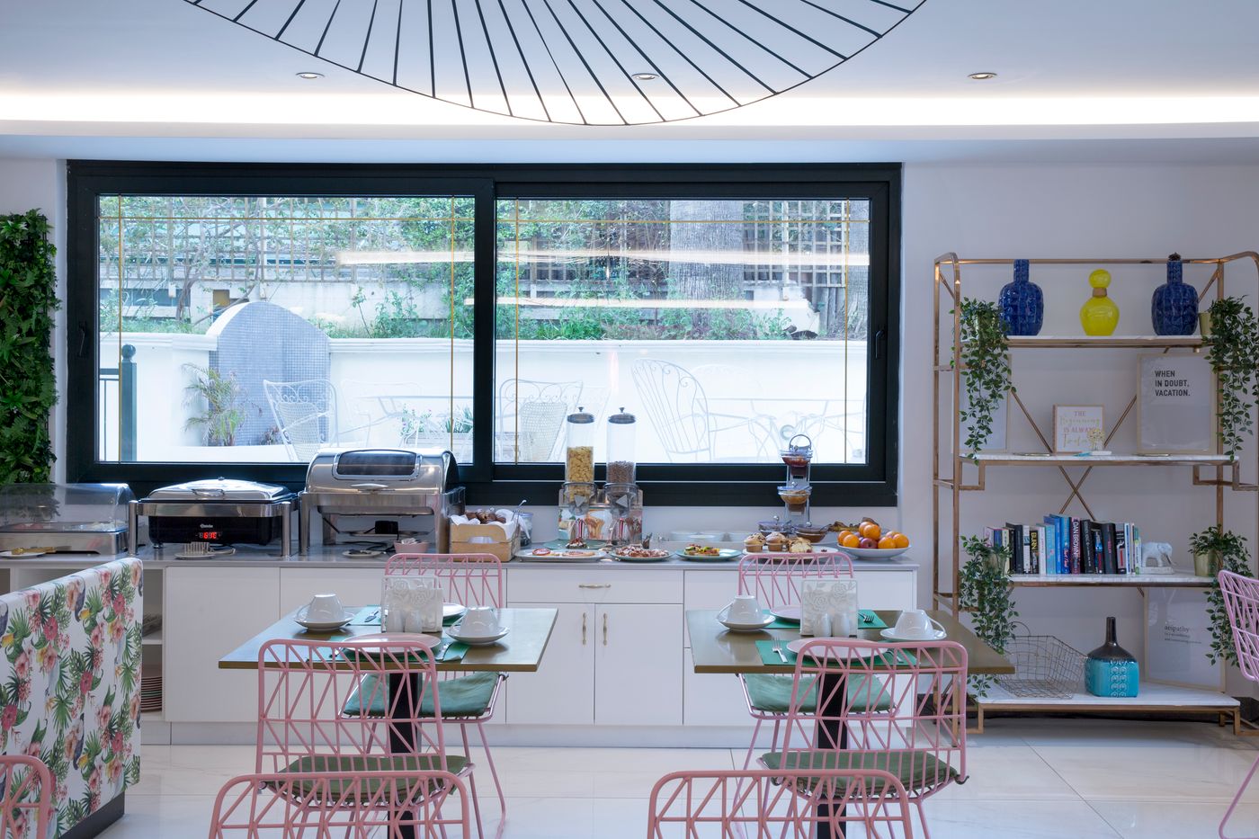 The-Alley-Hotel-General-view-56