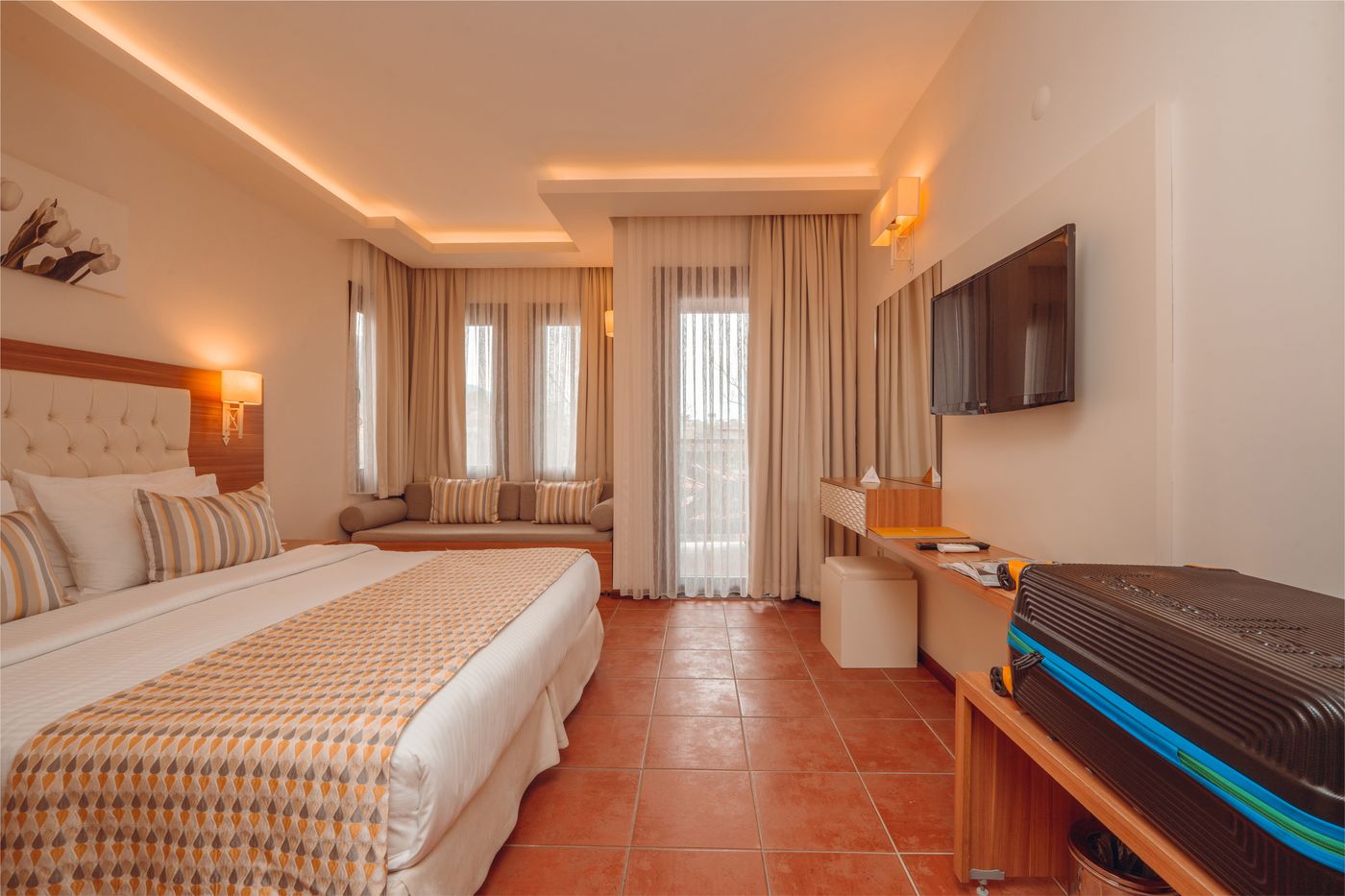 Standart Double Room (2).jpg