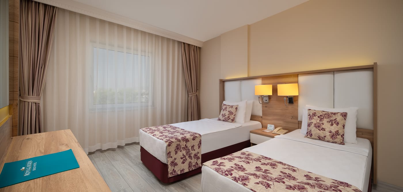 Royal-Garden-Beach-Room-31