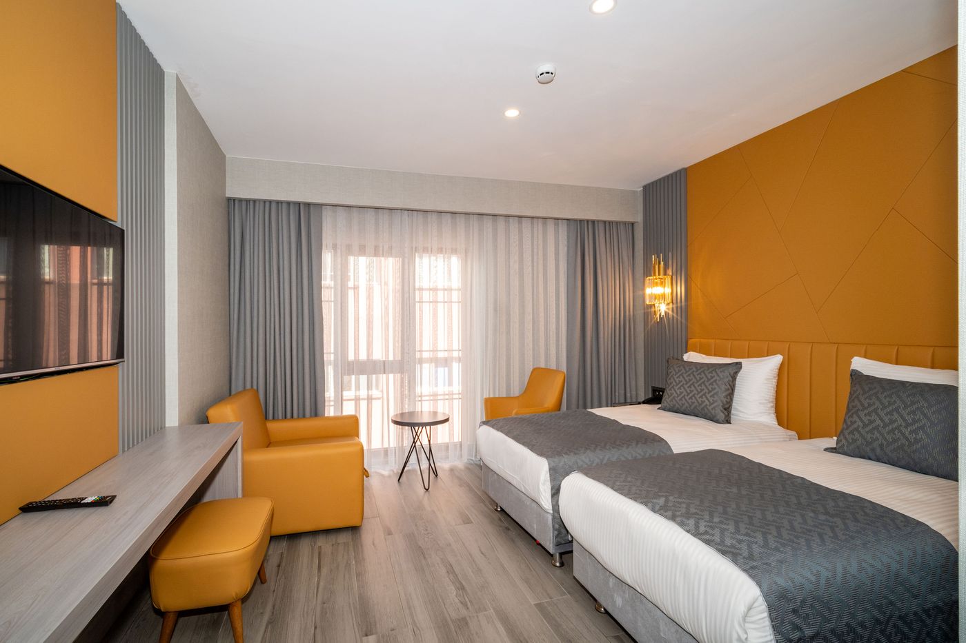 Icon-Hotel-Bomonti-Room-28
