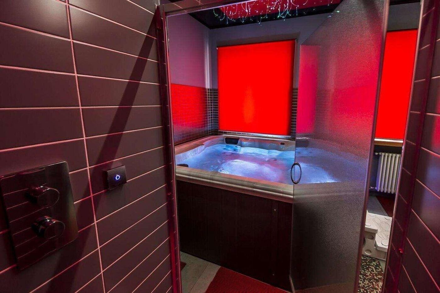 Hotel-Gran-Sasso-Sports-and-Entertainment-46