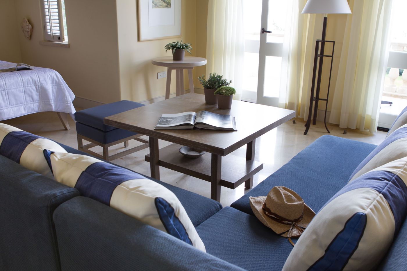 Anassa-Hotel-Room-43