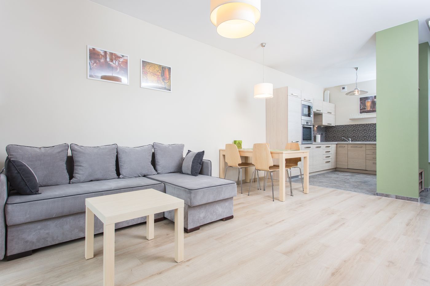 Apartamenty-InPoint-Central-Room-19