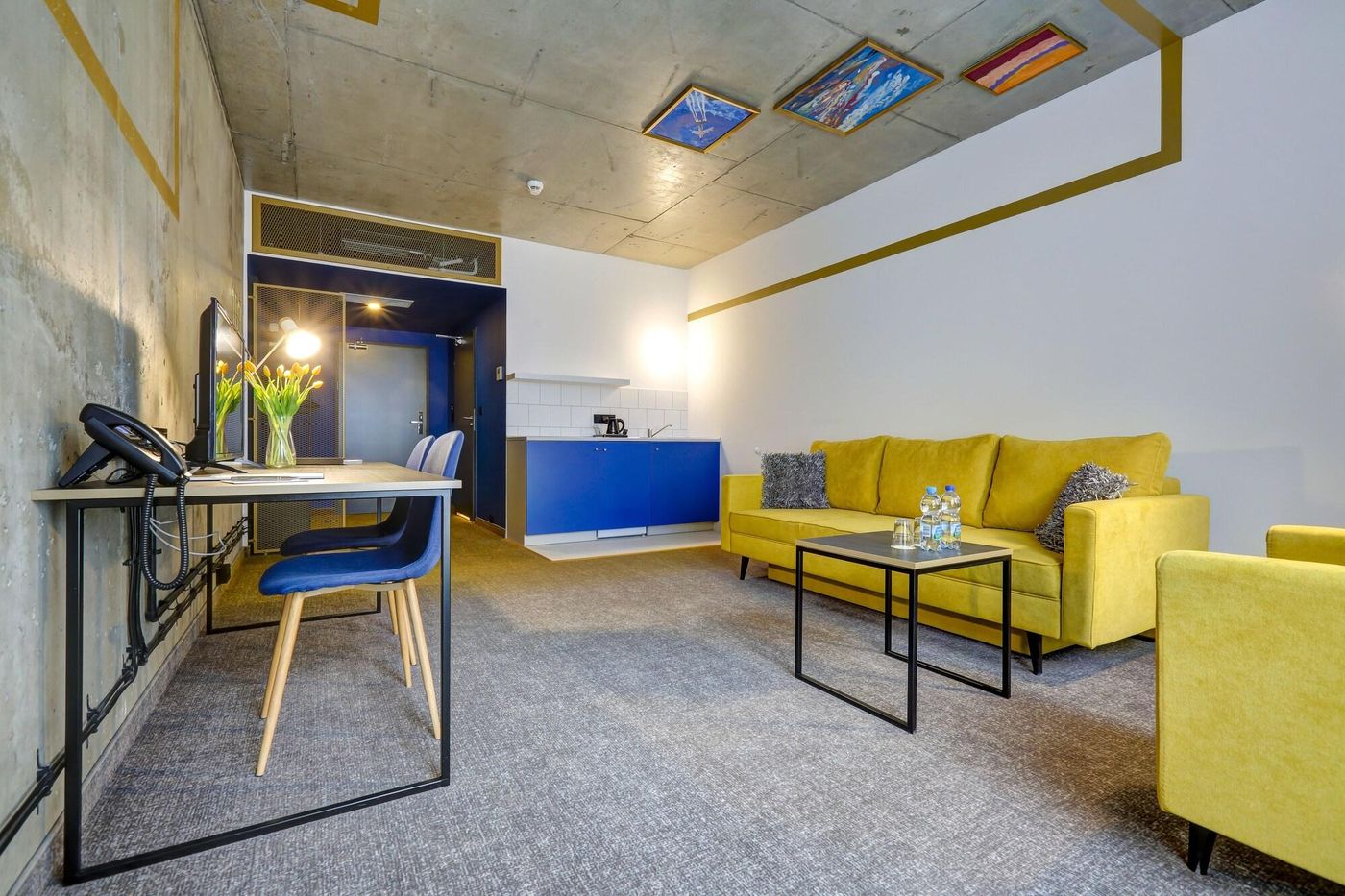 Arche-Hotel-Geologiczna-Room-13