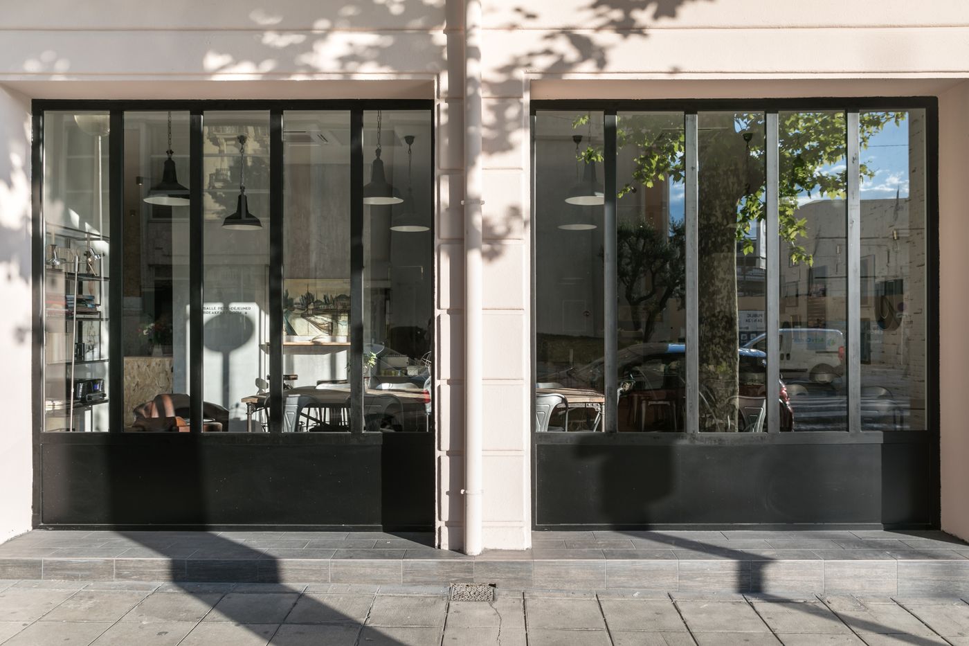 Best-Western-So-Co-by-HappyCulture-General-view-2