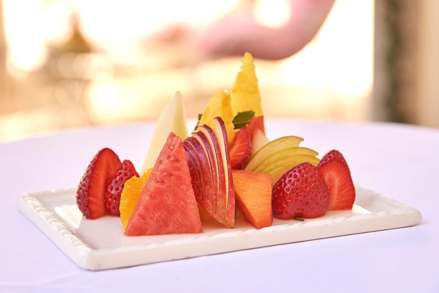 NH-Collection-Madrid-Abascal-Bar-56