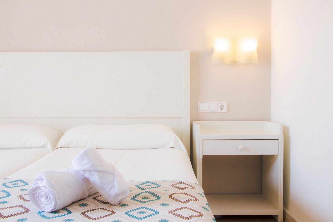 Club-Hotel-Aguamarina-Room-41